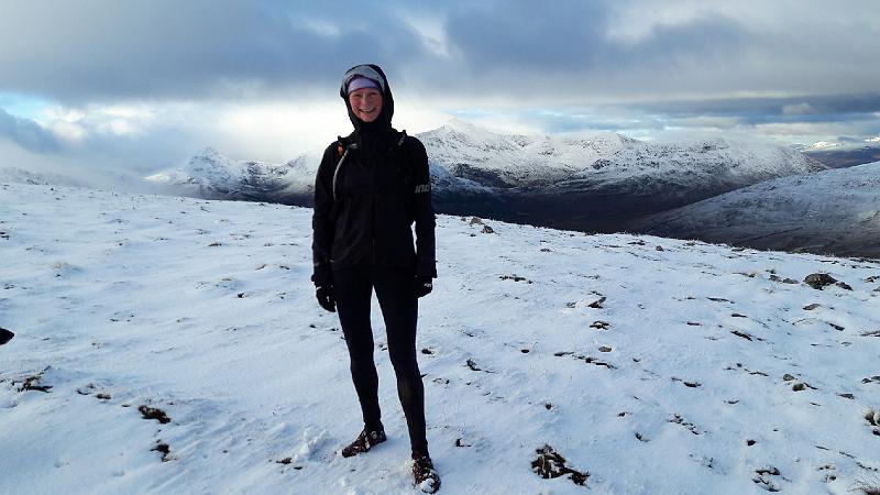 Majka's 2 photos (4).jpg